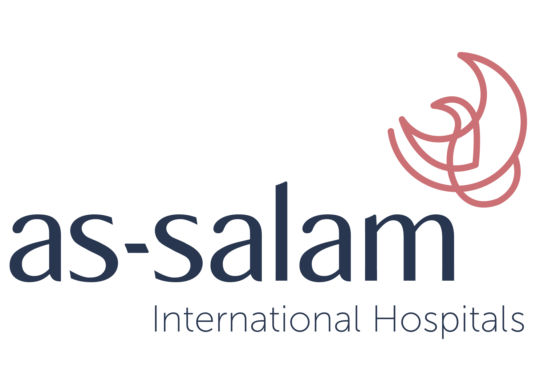 As-Salam International Hospital, Maadi